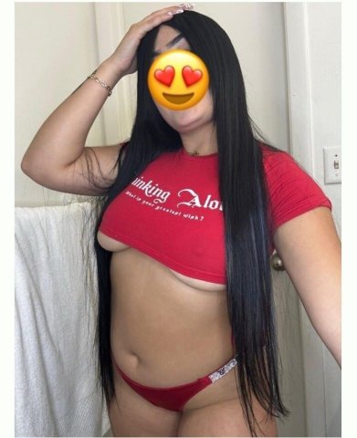 😈latina joven y coqueta con lindo 💕cuerpo🍑🍒 fotos reales 🔥 😈 - 26 - 1