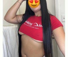 Reno escorts - 😈latina joven y coqueta con lindo 💕cuerpo🍑🍒 fotos reales 🔥 😈 - 26
