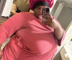 New to town Cum feel lala🤭🤭🤭.. - 22 - Image 3