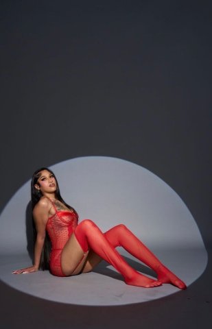 SEXY NEW BEAUTY IN TOWN!!💦💦💦🔥🔥 - 23 - 1