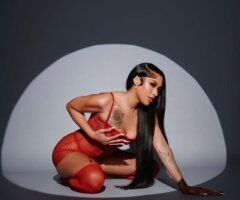 SEXY NEW BEAUTY IN TOWN!!💦💦💦🔥🔥 - 23 - Image 2