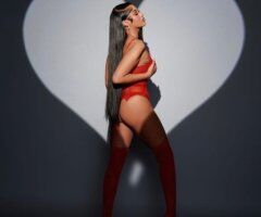SEXY NEW BEAUTY IN TOWN!!💦💦💦🔥🔥 - 23 - Image 4