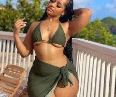 💜LATINA 🌺🌷SEXY💚 FULL SATISFACTION 💣NOW READY💜AVAILABLE 24/7 - 32 - Image 3