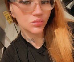 Las Vegas escorts - SPECIALS Best top head nurse Bng SPECIALS - 38
