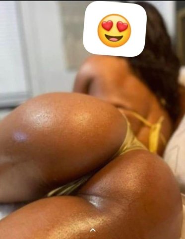 💦Sexy Latina with a spectacular ass available 24/7🔥 🌸 - 26 - 1