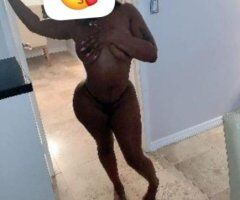 💦Sexy Latina with a spectacular ass available 24/7🔥 🌸 - 26 - Image 2