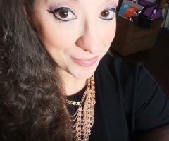 Help Me Get Tik Tok Paid (Follow Like and Share) - 45 - Image 6