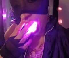 Help Me Get Tik Tok Paid (Follow Like and Share) - 45 - Image 10