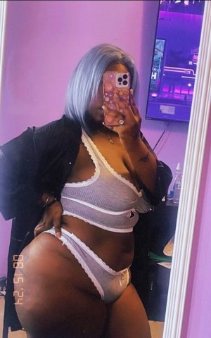 Empress💎✨💦💛 - 29 - 1