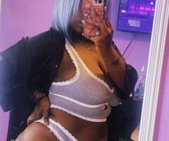 Central Jersey escorts - Empress💎✨💦💛 - 29