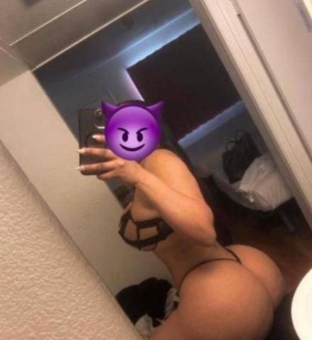 🥵💋🔥 Passionate Latina 💃 Ready to Fulfill Your Fant💋💋💋 - 28 - 1
