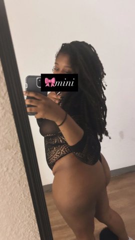INCALL/OUTCALL💦!😛Lets vibe😝Juicy Kitty😛Pretty Titties😋❤Elite service all in 1😛 💦 - 21 - 1