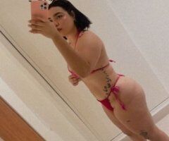 🔥SEXY💦LATINA 💋🍎v Independent 👅💋 - 31 - Image 6