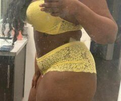 incalls & Outcalls Here for a short time love - 21 - Image 2