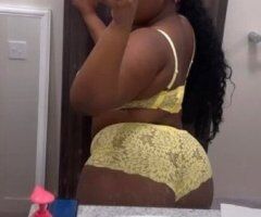 incalls & Outcalls Here for a short time love - 21 - Image 3