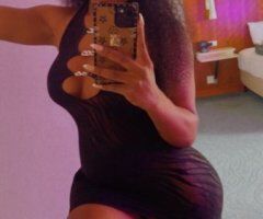 💕💦 Island Treat 🤤🏝 - 26 - Image 8