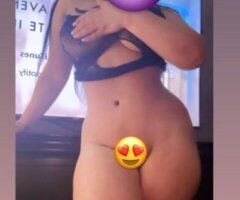 🥰😈 - 24 - Image 2