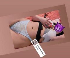 🥰😈 - 24 - Image 5