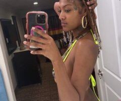 *incall/outcall*SLIM THICK CARRIBEAN MAMI 🇯🇲💦 CUM DIVE IN THIS WET KITTY 🌊💋 36DDD 🍒 - 20 - Image 2