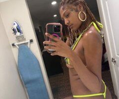 *incall/outcall*SLIM THICK CARRIBEAN MAMI 🇯🇲💦 CUM DIVE IN THIS WET KITTY 🌊💋 36DDD 🍒 - 20 - Image 3