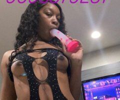 CUM GET MY SPECIAL TODAY 💦👅🐱 - 26 - Image 3