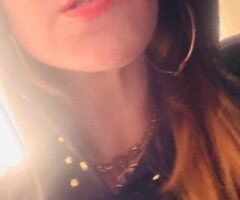 Space Coast escorts - Melbournes Most WANTED for being UNFORGETTABLE💋😍💯 - 40