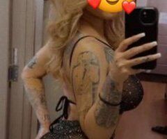 Hello🩷available your secrets 💙with me ❤they will be very 🩷discreet. 💙The best service you💙 will have💜 - 26 - Image 2