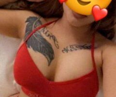 Hello🩷available your secrets 💙with me ❤they will be very 🩷discreet. 💙The best service you💙 will have💜 - 26 - Image 4