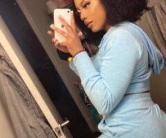 just looking for a sugar daddy 😻 - 25 - Image 2