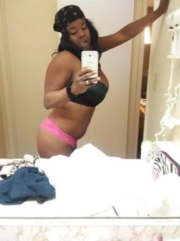 😋Hey daddy, I want Something nice with You💦 Im Available Now for 📞 Incalls 🏠 Outcalls 🚗 Car Fun 💋💦-24/7 - 27 - 1