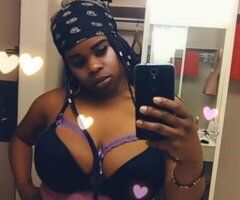 😋Hey daddy, I want Something nice with You💦 Im Available Now for 📞 Incalls 🏠 Outcalls 🚗 Car Fun 💋💦-24/7 - 27 - Image 5