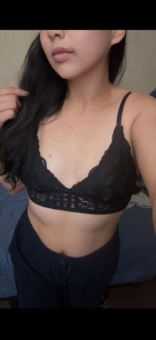 Asian Mami😋💦 - 25 - 1