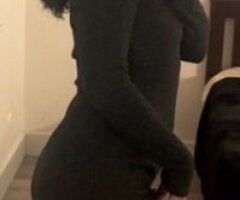 Asian Mami😋💦 - 25 - Image 2