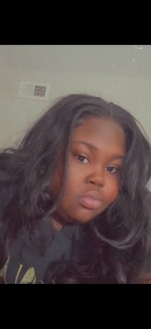 chocolate goddess - 25 - 1
