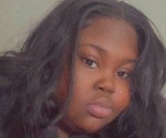 Long Island escorts - chocolate goddess - 25