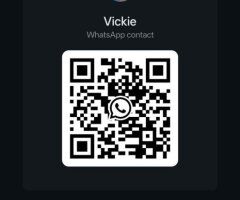 Hot Sexy Queen Available for hookup. 💯 Available 24/7✅ - 41 - Image 8