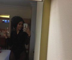 Manhattan escorts - Cum play ‼😜sExY Slim ThicK HoneY molasses Girly 🎀 😍💦Facetime , instagram - 20