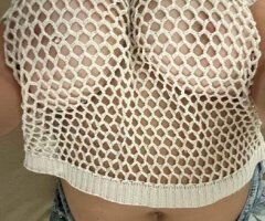 38GG Milf UNWIND RELIEVE THE STRESS - 47 - Image 5