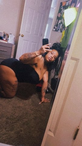 👅💋 Call me pretty pussy💋👅 INCALLS/OUTCALLS/CARDATES OVERNIGHTS💦 - 21 - 1