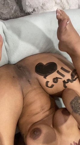 sexy as fuck! im gonna fuck the shit out of you ..maybe make love 😏💦❤ i need you to be inlove - 23 - 1
