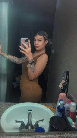 NewSNAP AGAIN!!Slim♥Tall🍒Curvy💦Blue Eyed🥵SnowBunny👅texas city - 32 - 1