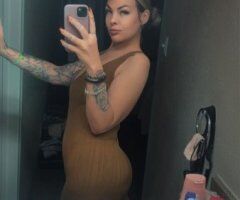 Galveston escorts - NewSNAP AGAIN!!Slim♥Tall🍒Curvy💦Blue Eyed🥵SnowBunny👅texas city - 32