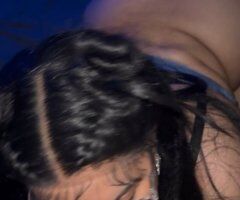 Waterbury escorts - CUM 🌊💰📲SUCK ME🌊📲💰🎁💕Facetime💰🎁📲💕 And Meet👯♀💰🎁👀📲 Content Available💰📲 - 22