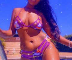 🍀🍀🍀🍀 LUCKY YOU🍀🍀🍀 - 22 - Image 3