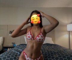 Tu latina golosa 👸🏻🤤disponible 24/7 amor escrbeme y la pasaremos rico amor 💋 - 23 - Image 4