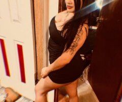Fresno escorts - sexc 4'11 , latina, native,asian 💋 - 21