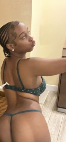 Wet💦 Pretty❤ & Sweet 😋Lets Meet 🫵FT Shows 🔥 - 21 - 1