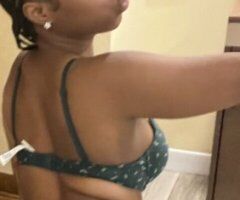 Augusta escorts - Wet💦 Pretty❤ & Sweet 😋Lets Meet 🫵FT Shows 🔥 - 21