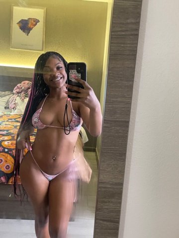 ✨4'11 peite and ready to meet✨ - 20 - 1