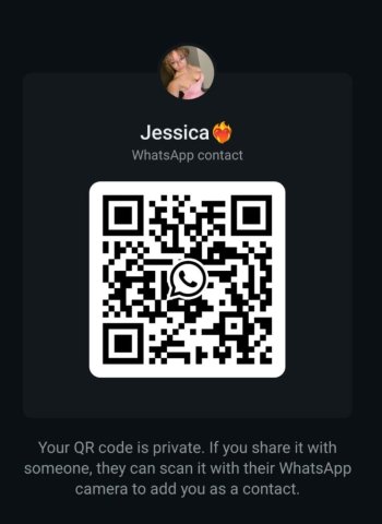 🎀Special Bbj Service💖Bare Raw Anal💦😉Tight Clean Pussy🔥Soft Ass🔥 Incall Or Outcall -Car Dates 💦💌I'm Always Active on WhatsApp👉 (432) 526-5 241 - 25 - 1